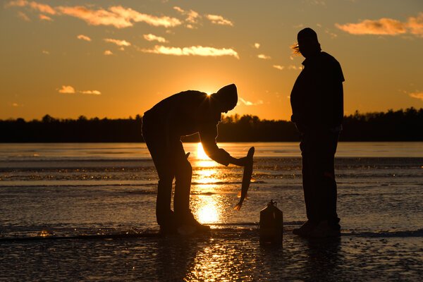 ice-fishing-destinations