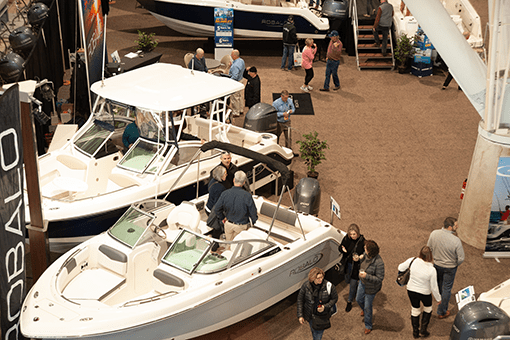 New-England-Boat-Show