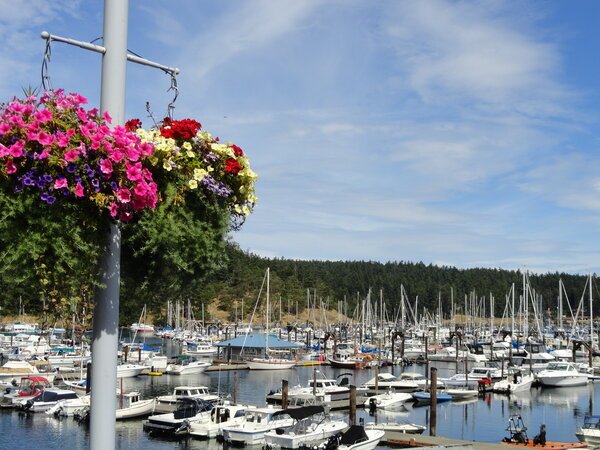 San-Juan-Islands
