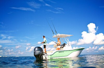 Sea-fox-206-commander