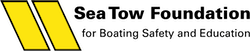 sea tow foundation logo