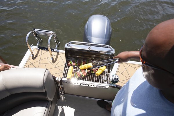 Boat Cooking Tools & Galley Supplies | Accessory Finder