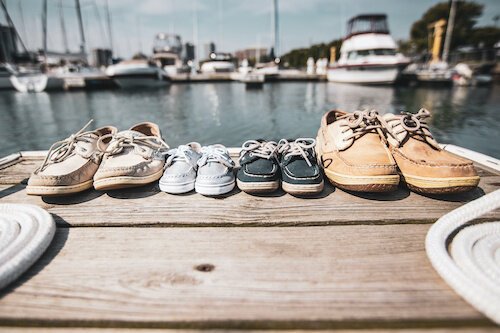 boat-shoes