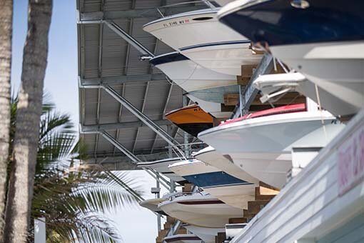 choosing-marina-1