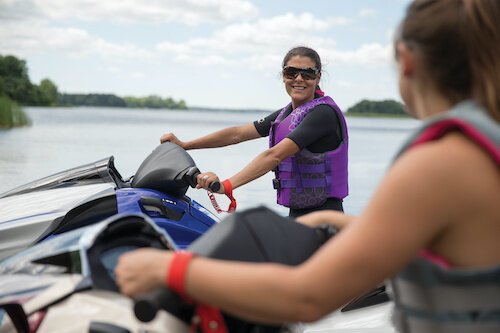 do i need to register my boat