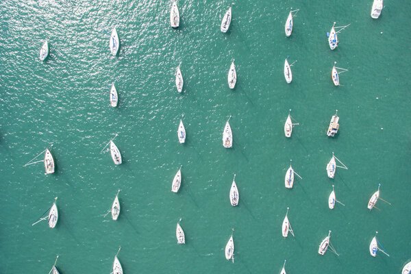 First Time Boat Buyer FAQs