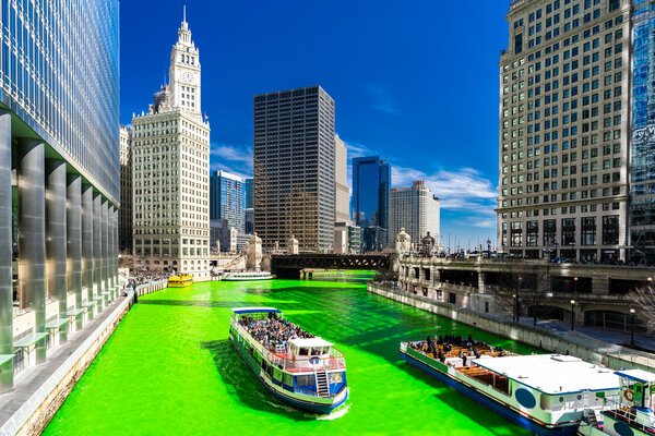 St-Patricks-Boat-Cruise