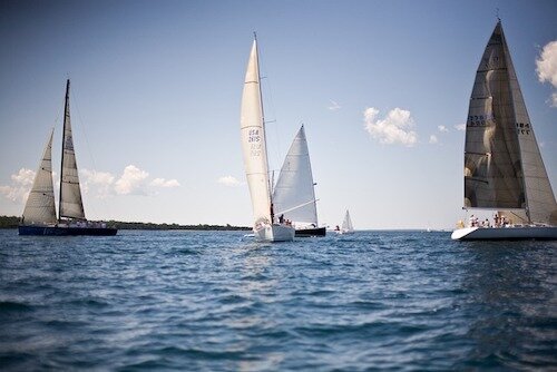 mackinac island