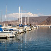 Boats