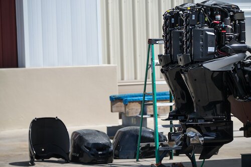outboard vs inboard maintenance costs