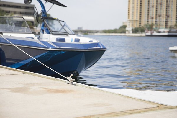 scheduling appointments with boat dealers