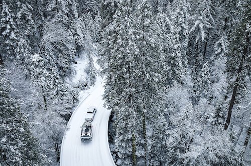 winter boating tips