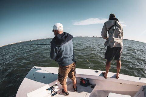 2026-Boats-Under-26k