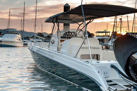 10 Affordable Boats To Consider In 2026 Discover Boating Affordable Boats 2023 