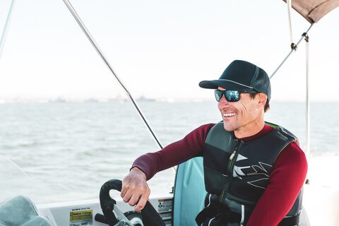 Dos-Dont's-Boating-Safety