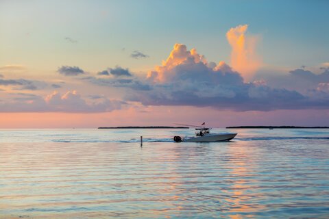Florida-Keys-Boats