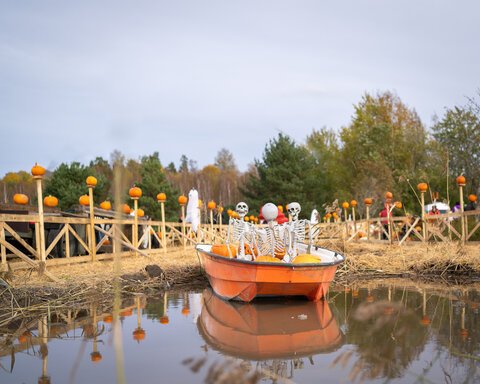 Haunted-Boating-Destinations