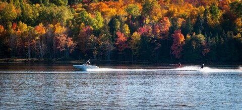 Watersports-In-Fall
