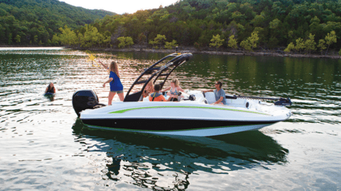 affordable-deck-boats