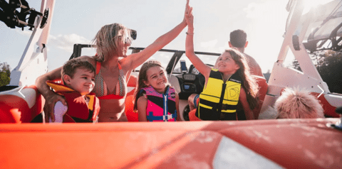 cheap wake boats and wakeboard boats