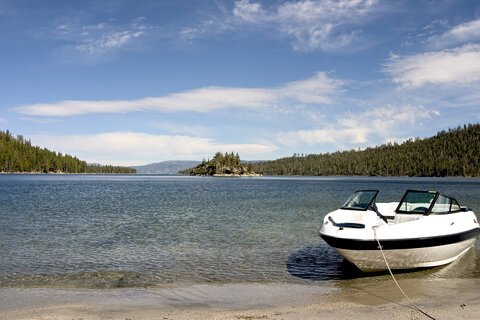 Lake-Tahoe