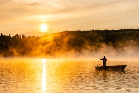 Fly-Fishing-Boats