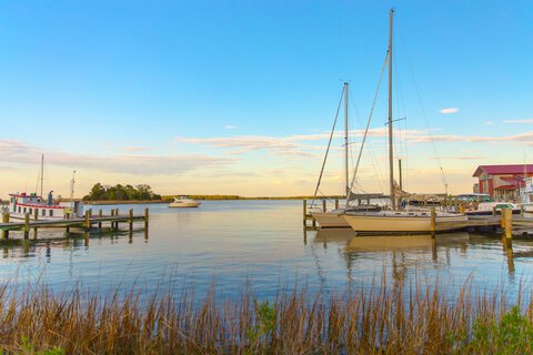 St.-Michaels-MD