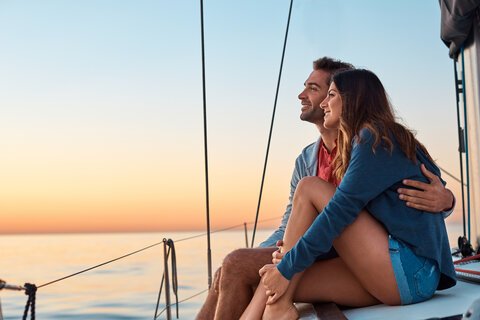 boat-digital-detox