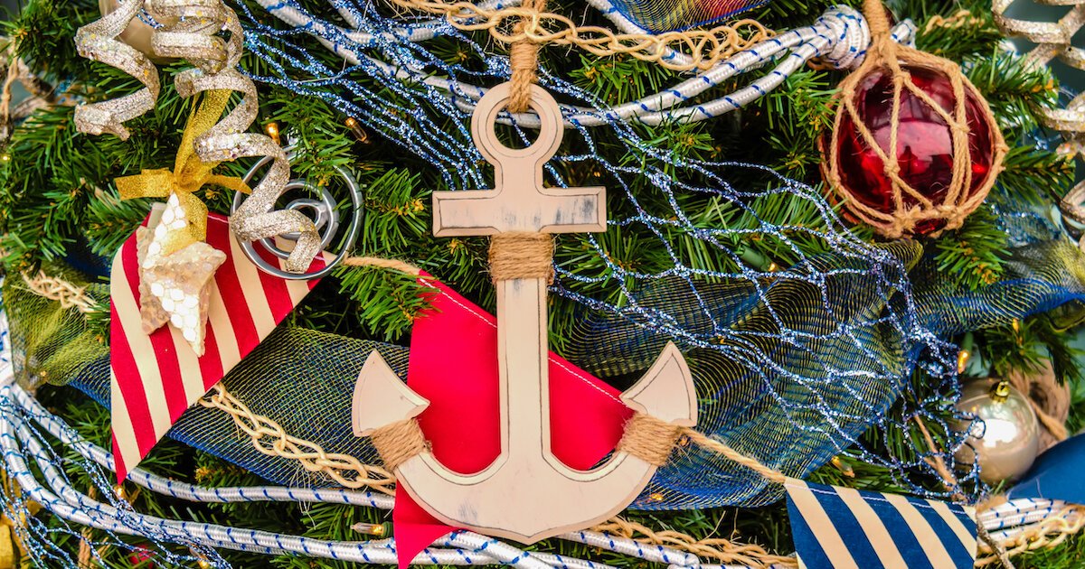 Best Gifts for Boaters Discover Boating