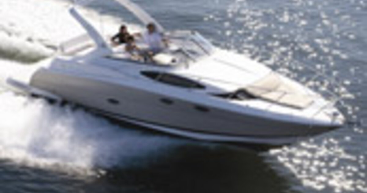 Installing A Marine Stereo Discover Boating