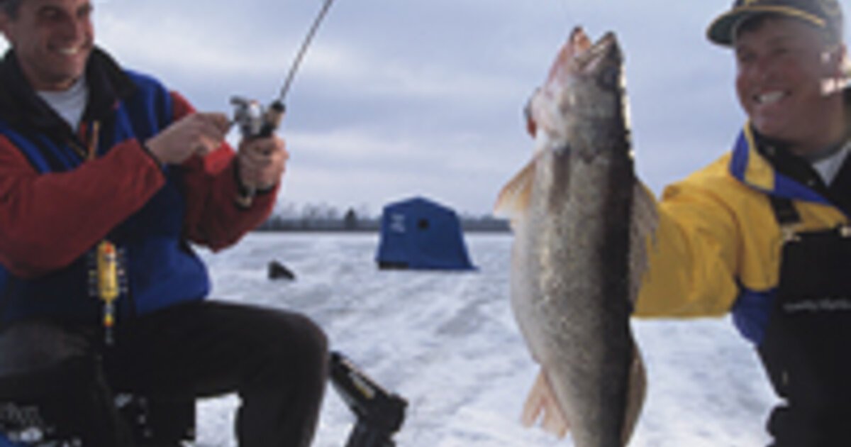 Boat Wear Foul Weather Gear Discover Boating