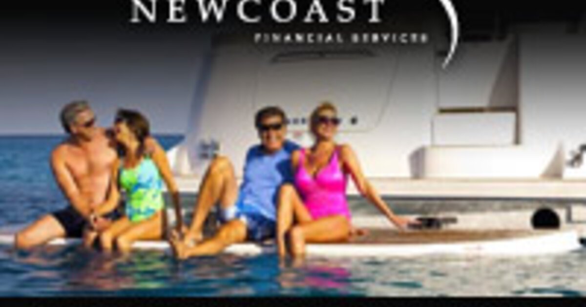 Boat Financing Choosing the Right Company Discover Boating