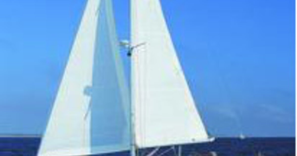 How Does the Rudder Work? Discover Boating