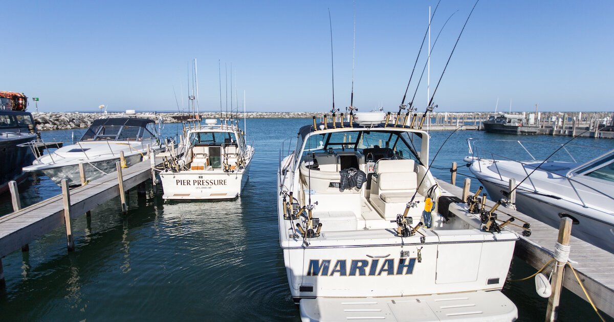 Renaming a Boat Discover Boating
