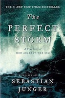 the perfect storm