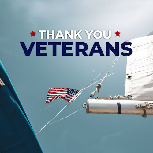 veterans-day