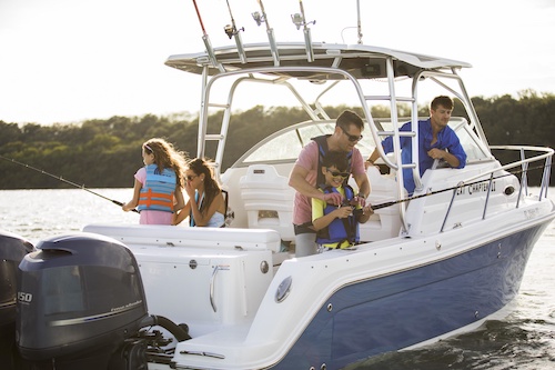 walkaround-boat-advantages