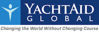 YachtAid Global 